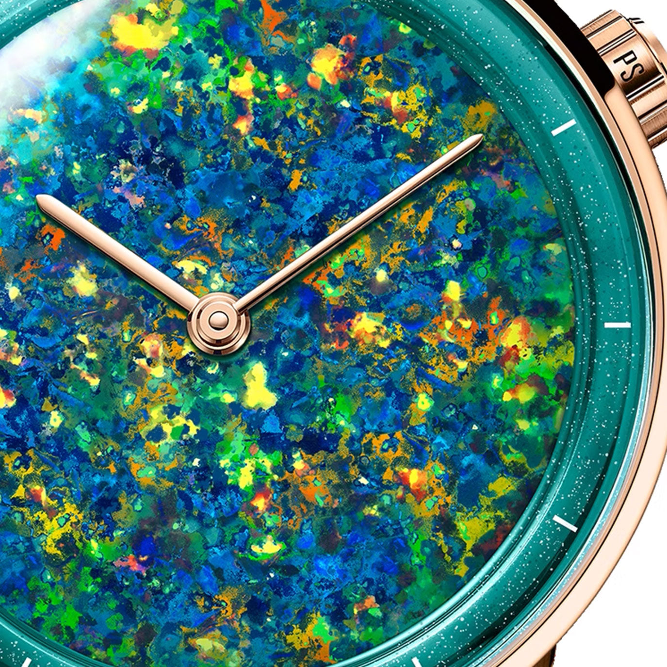 Audemars Piguet Code 11.59 Grande Sonnerie Carillon Supersonnerie "150th Anniversary", 26397OR.OO.D417CR.01, box and papers - Image 3