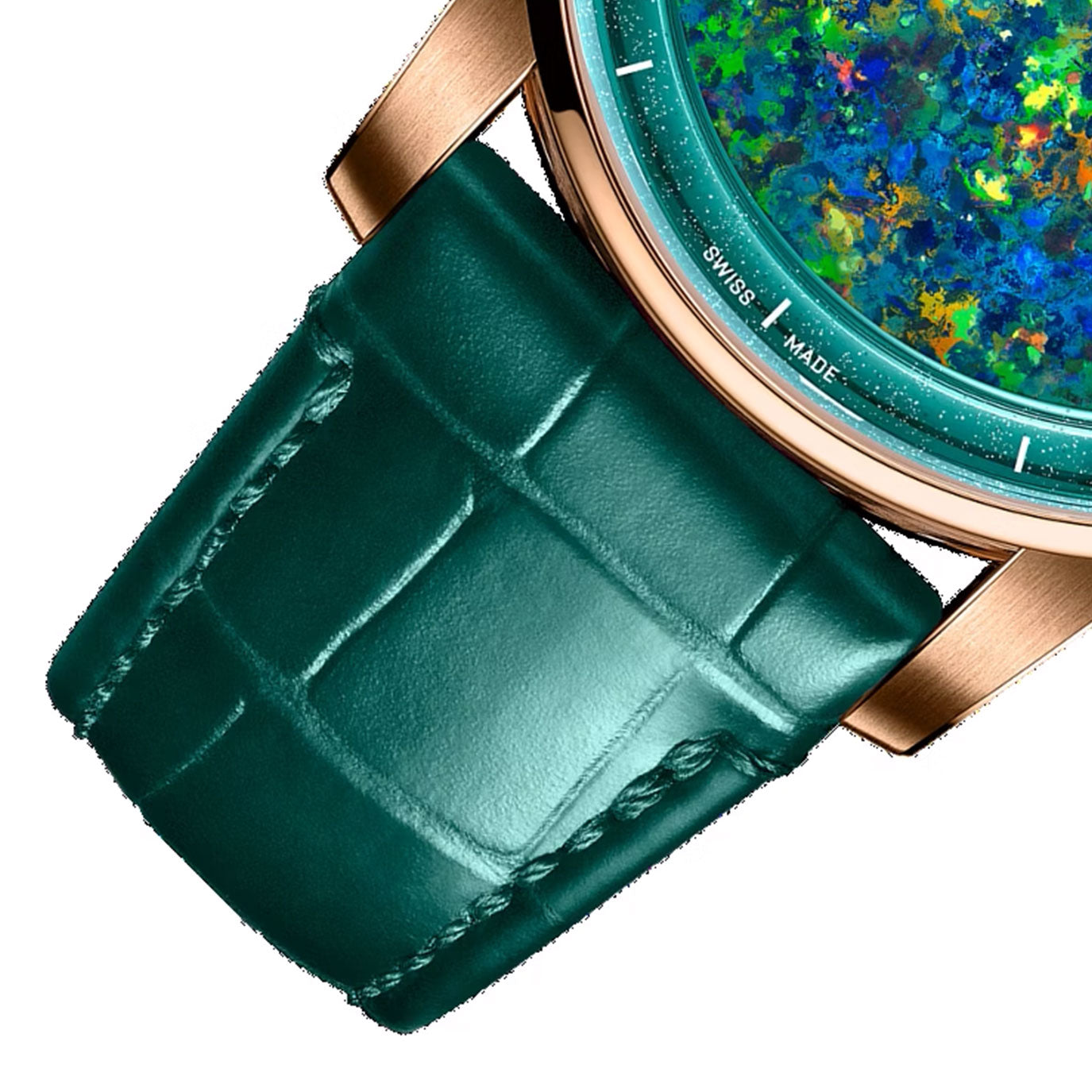 Audemars Piguet Code 11.59 Grande Sonnerie Carillon Supersonnerie "150th Anniversary", 26397OR.OO.D417CR.01, box and papers - Image 5