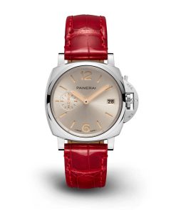 Panerai Luminor Due Ref# PAM01248