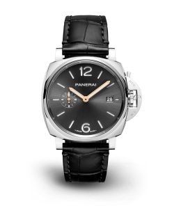 Panerai Luminor Due Ref# PAM01250