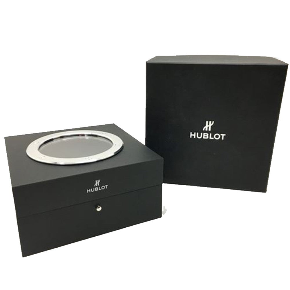 Hublot Spirit of Big Bang RED MAGIC Ref# 642.CF.0113.RX - Image 6